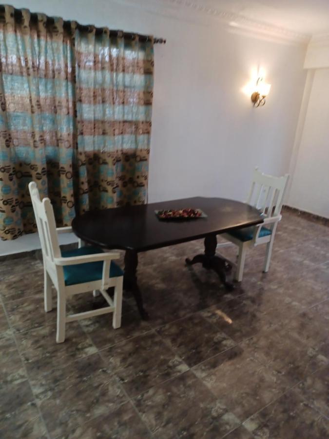 بويرتو بلاتا Oasis Adult Resort Pop المظهر الخارجي الصورة