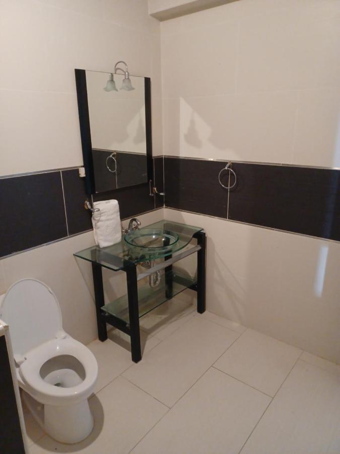 بويرتو بلاتا Oasis Adult Resort Pop المظهر الخارجي الصورة
