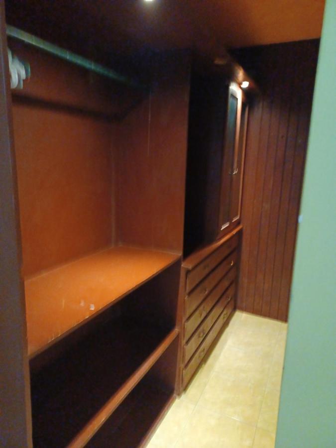 بويرتو بلاتا Oasis Adult Resort Pop المظهر الخارجي الصورة