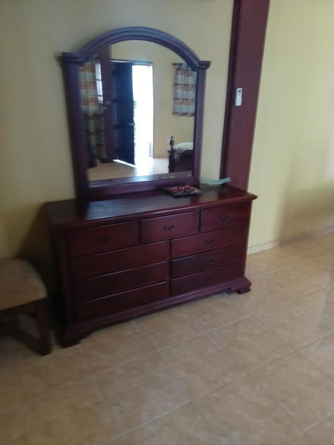 بويرتو بلاتا Oasis Adult Resort Pop المظهر الخارجي الصورة
