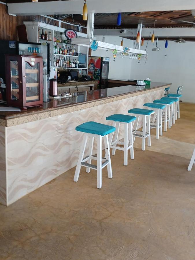 بويرتو بلاتا Oasis Adult Resort Pop المظهر الخارجي الصورة